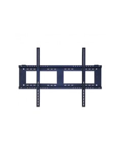 Support mural speechi pour ecran interactif toutes tailles a partir de 55.