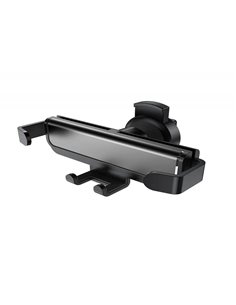 Support telephonewave gravity retractable.