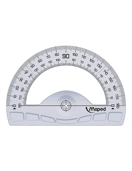 Kit maped 4 instruments geometric.