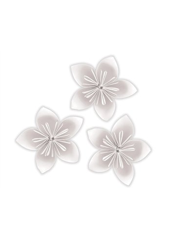 Bloc papier dessin liderpapel 240x315mm 180g/m2 10f coloris blanc.