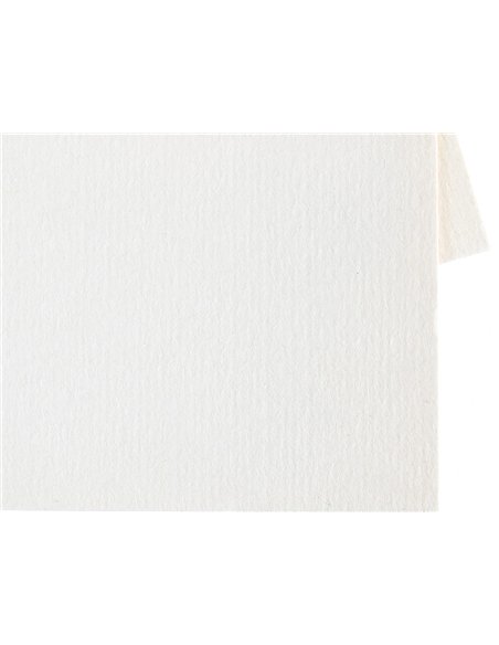 Papier dessin liderpapel aquarelle grain moyen 300g/m2 format a4 210x297mm minipack 6f.
