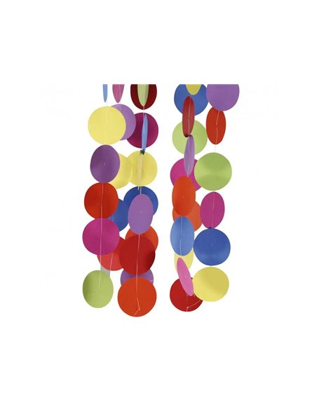 Papier dessin clairefontaine cartoline 50x70cm 210g coloris assortis paquet 25 feuilles.