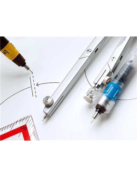 Pochette dessin et lavis clairefontaine papier 160g surface lisse format . Format a3 29,7 x 42cm 10 feuilles.