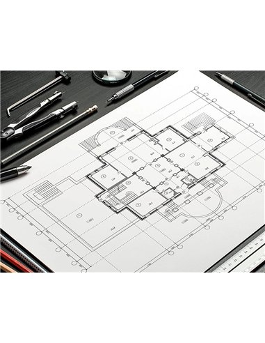 Pochette dessin et lavis clairefontaine papier 160g surface lisse format . Format a3 29,7 x 42cm 10 feuilles.