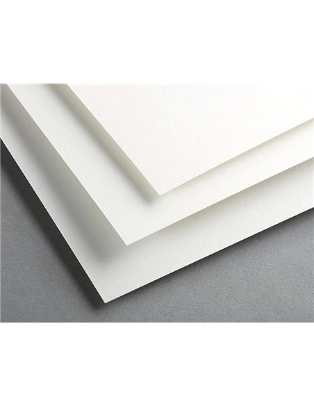 Pochette dessin et lavis clairefontaine papier 160g surface lisse format . Format a3 29,7 x 42cm 10 feuilles.