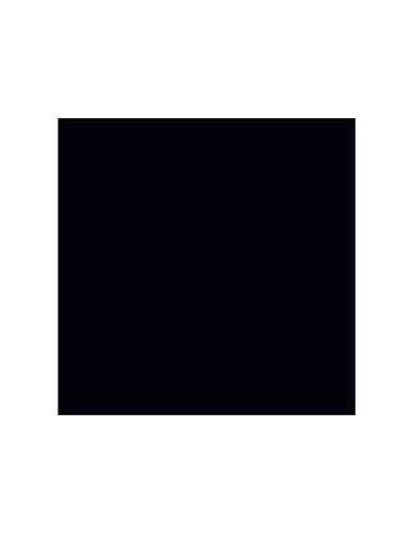 Papier dessin clairefontaine cartoline 50x65cm 120g coloris noir paquet 25 feuilles.