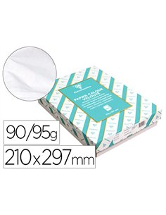 Calq.A4 90/95g rm 500f 96507c.