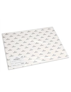 Papier dessin canson c a grain crayon encre gouache feutre 180g feuille 50x65cm. 2