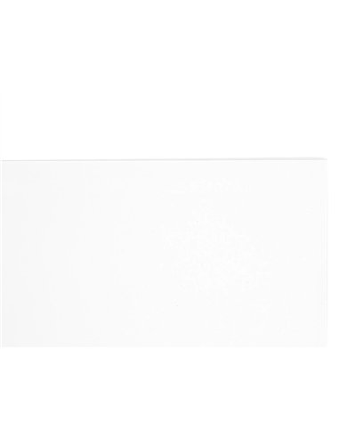 Bloc liderpapel papier dessin artistique spirale sans encadrement 180g/m2 format a4+ 230x325mm 20f.