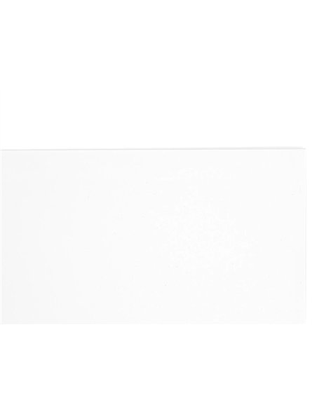 Bloc liderpapel papier dessin artistique spirale sans encadrement 180g/m2 format a4+ 230x325mm 20f.