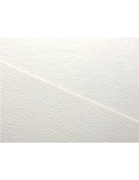 Bloc de papier dessin aquarelle goldline a5 300gr 70f.