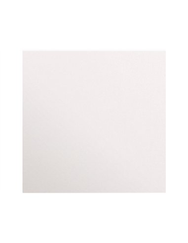 Feuille papier clairefontaine maya 270g 500x700mm coloris ivoire paquet 25 unites.