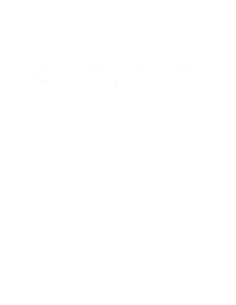 Papier affiche clairefontaine 60x80cm 90g coloris blanc paquet 25 feuilles.