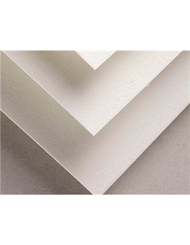 Pochette dessin grain clairefontaine a4 224gr 21x29,7cm 12f.