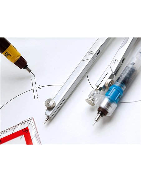 Pochette dessin et lavis clairefontaine papier 200g surface lisse format . Format a3 29,7 x 42cm 10 feuilles.