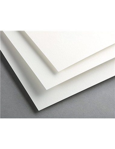 Pochette dessin et lavis clairefontaine papier 200g surface lisse format . Format a3 29,7 x 42cm 10 feuilles.