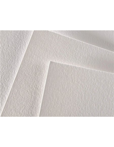 Album canson xl aquarelle a spirale papier grain fin blanc 300g a4 21x29,7cm 30f.