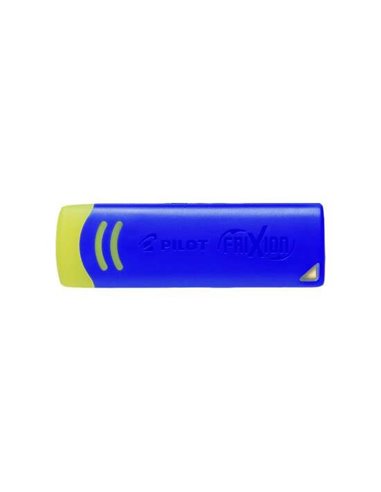 Gomme Pilot Frixion pour stylos effaçables Frixion