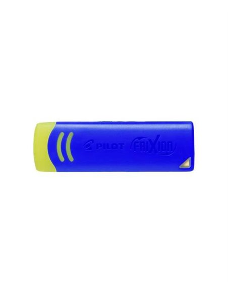 Gomme Pilot Frixion pour stylos effaçables Frixion
