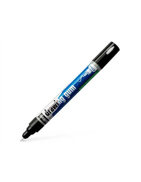Marqueur pebeo drawing gum pointe 0.7mm.