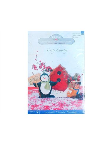 Gouache pébéo couleurs lumineuses fort pouvoir couvrant coloris assortis boîte 10 tubes 10ml.