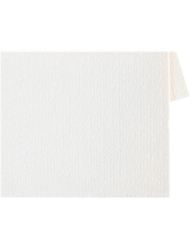 Papier dessin liderpapel aquarelle grain moyen 300g/m2 format a3 420x297mm minipack 6f.