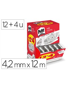 Brosse plate cléopâtre nº8 soie de porc bois fsc vernis protecteur.