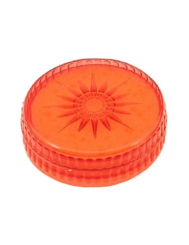 Mouilleur écolier jpc boîtier éponge diamètre 70mm.