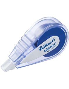 Rouleau correcteur Pelikan Maxy XXL - 4,20 mm x 10 m - Résistance extrême à la rupture