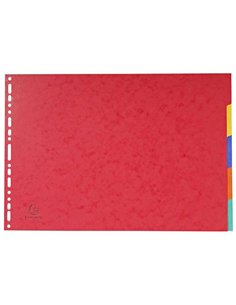 Interc.A3 ital.C/l. 2