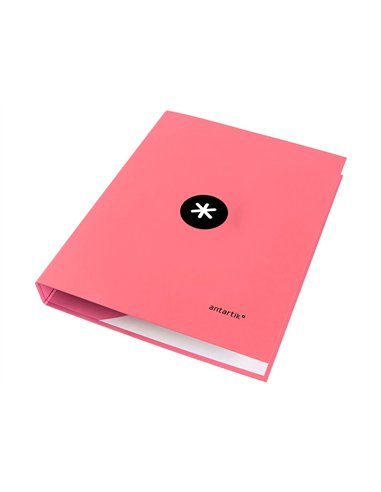 Album photos walther classique format 235x365mm 100f blanches capacité 300 photos 11.5x15cm.