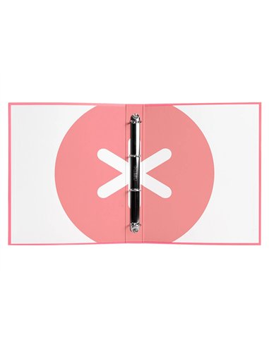 Album photos walther classique format 235x365mm 100f blanches capacité 300 photos 11.5x15cm.