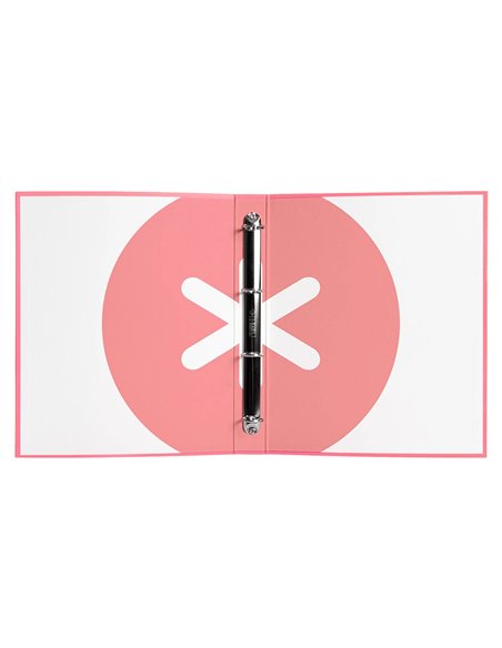 Album photos walther classique format 235x365mm 100f blanches capacité 300 photos 11.5x15cm.