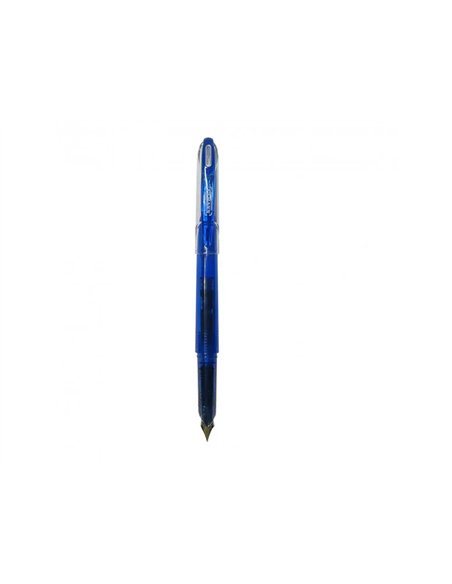 Stylo-plume economique ulmann.