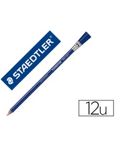 Crayon-gomme staedtler encre stylos-bille feutres embout brosse.