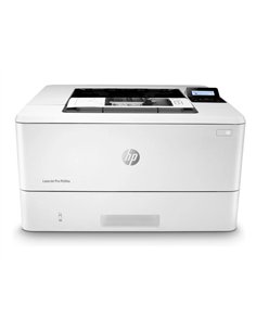 IMPRIMANTE  HP LASERJET PRO M304A LASER MONOCROMO 35 PPM  A4 BAC 250 FEUILLES  USB 2.0