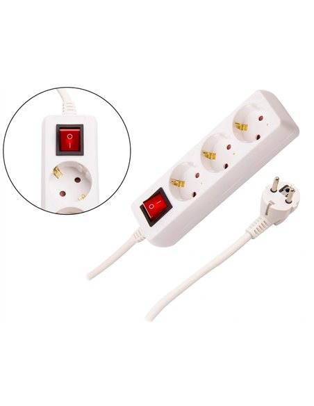 Cable usb 2.0 et mini usb 2.0 pour detecteur de faux billets 1,50 metres noir.