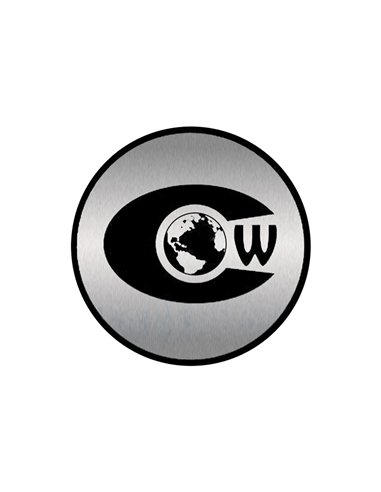 Badge waves protect smartphone protection anti onde pour smartphone.