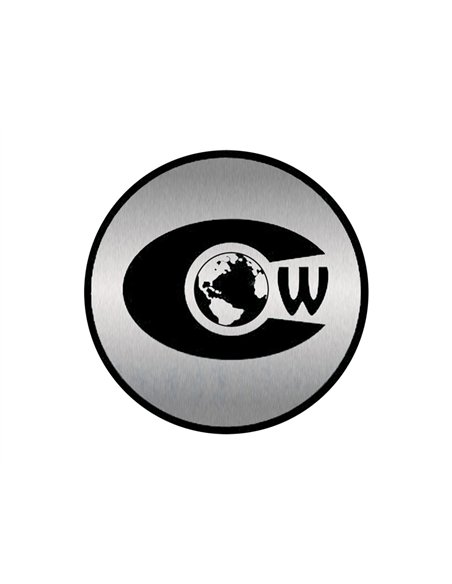 Badge waves protect smartphone protection anti onde pour smartphone.