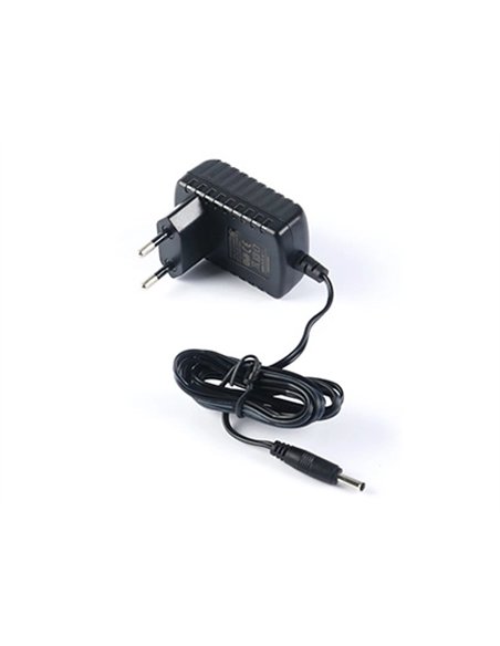 Adaptateur alimentation 100-240v 50/60hz 0.2a pour kf14521.
