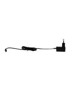 Adaptateur q-connect pour kf11213 100 100-240v 50/60hz 0.2a.