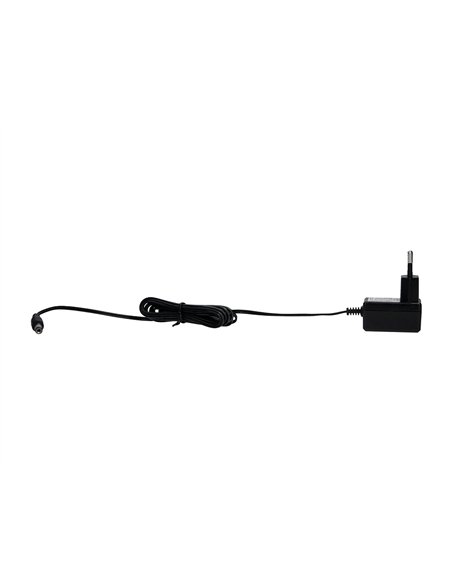 Adaptateur q-connect pour kf11213 100 100-240v 50/60hz 0.2a.