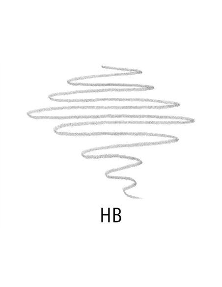 Mine graphite staedtler mars micro 0.7mm hb carbon papier standard dessin tous portemines étui 12 unités.