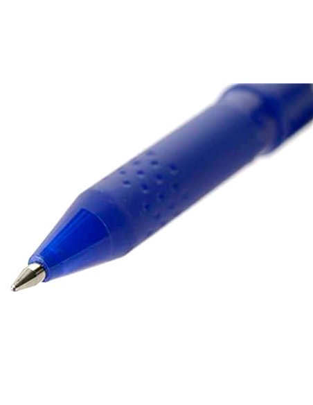 Rollers pilot frixion ball effacable encre thermosens rechargeable pointe moyenne assorties pochette de 15.