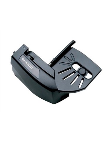 Decroche a distance gn1000.