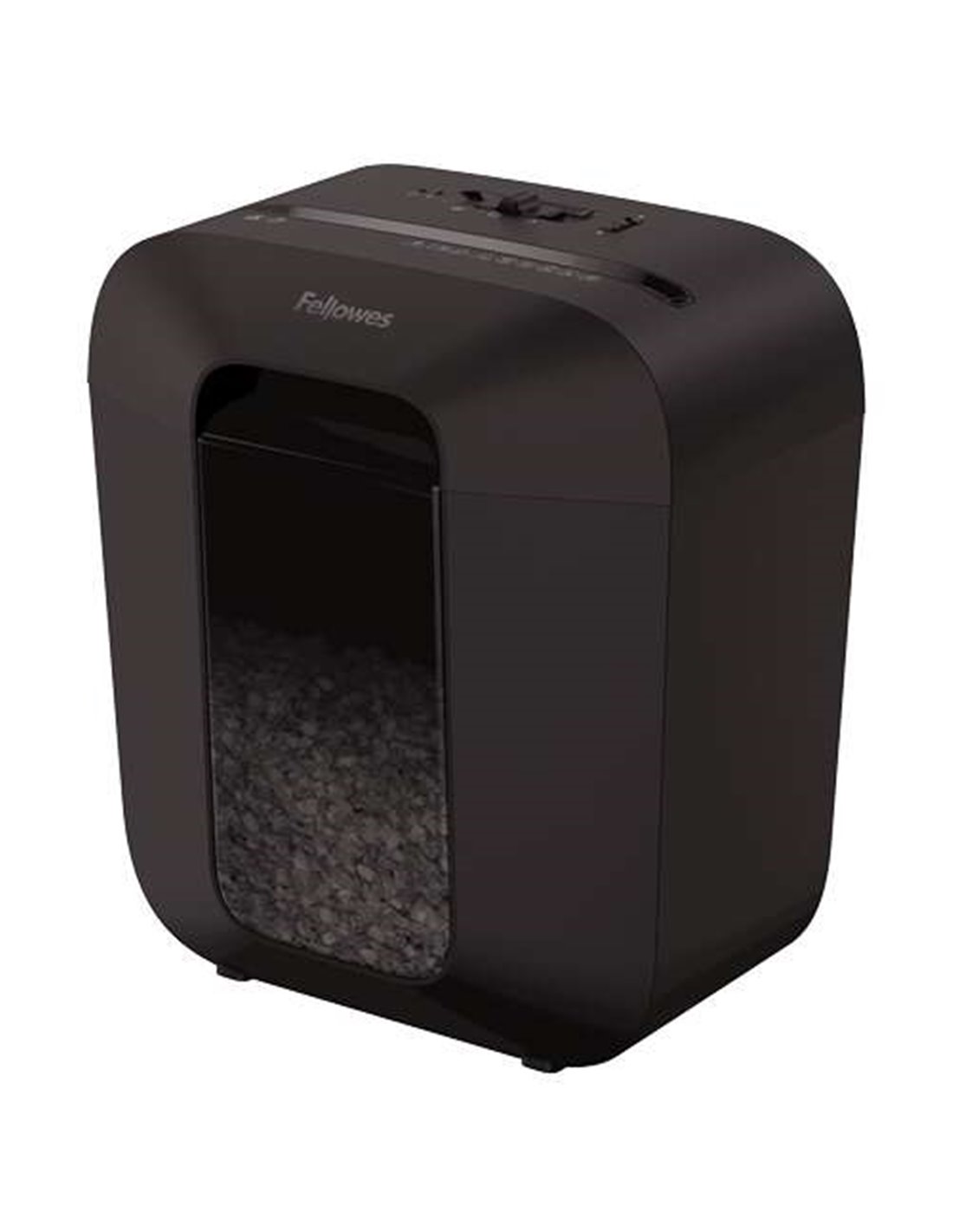 Cahier à spirale Oxford School Classic, 80 feuilles, quadrillé 4 x 4 mm, avec marges, couverture extra rigide, couleurs assortie