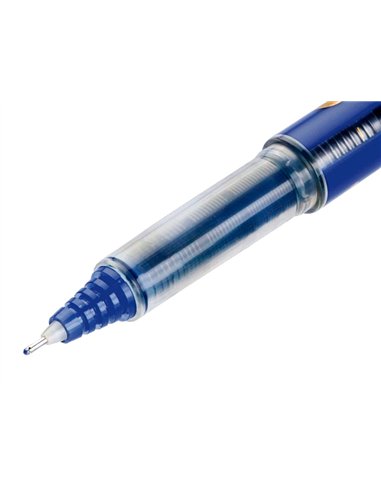 Pack pilot v7 10 rollers encre liquide rechargeables pointe moyenne 10 sets de 3 recharges 5 offertes coloris.