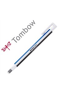 Stylo gomme tombow mono zero ronde 2,3mm.