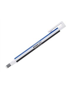 Stylo gomme tombow mono zero ronde 2,3mm. 2
