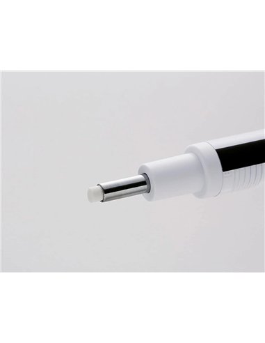 Stylo gomme tombow mono zero ronde 2,3mm.